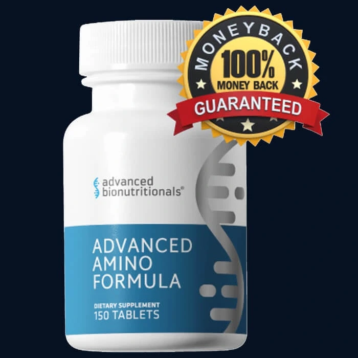 amino-guarantee
